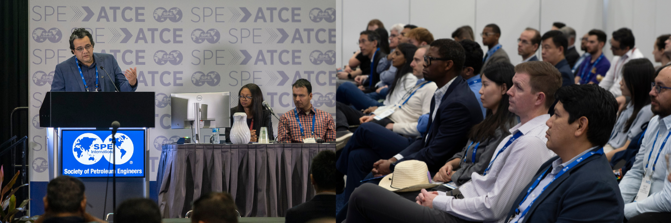 Call for Paper Proposals is OPEN NOW