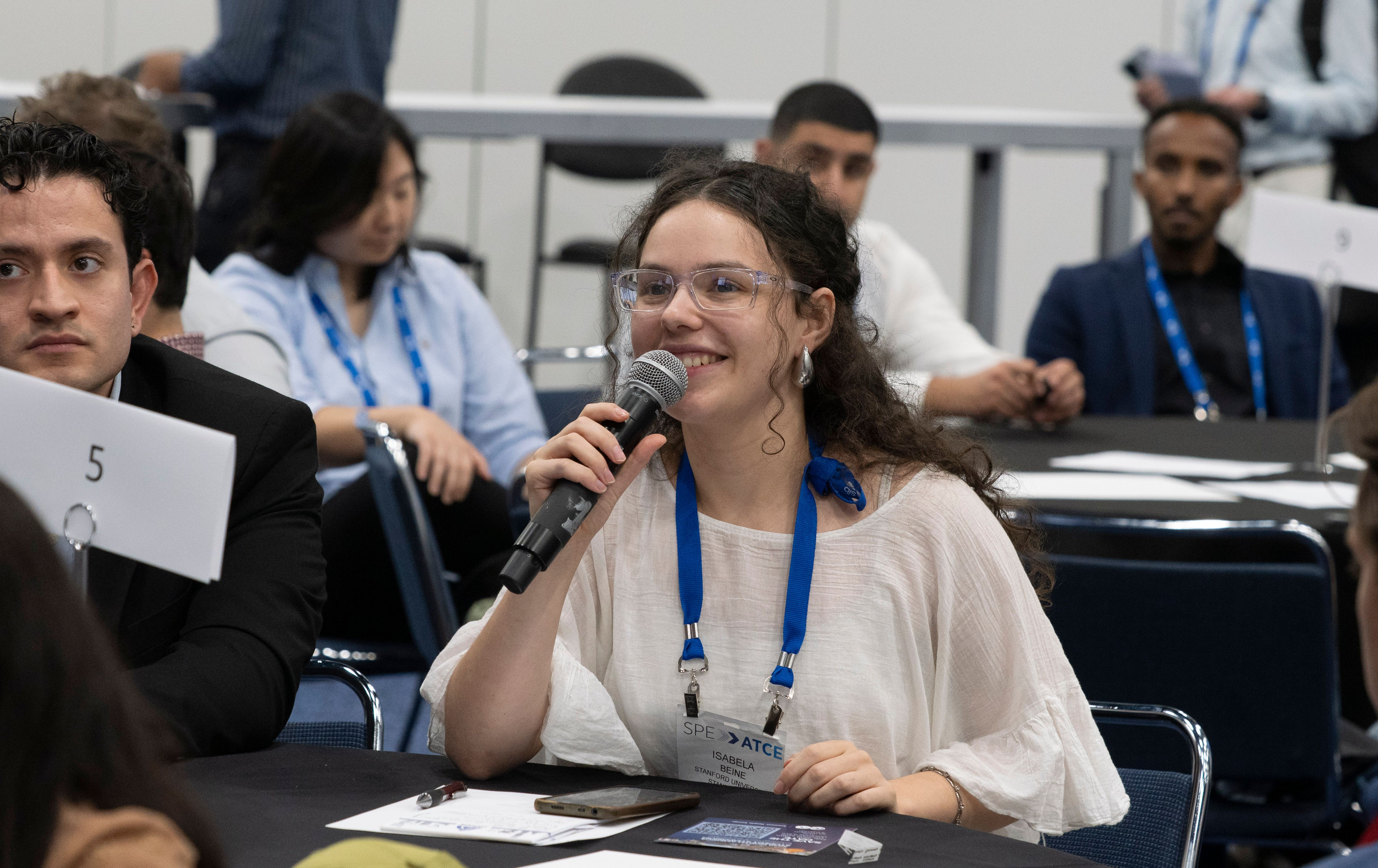 Engineering Mentorship: Building Relationships That Last