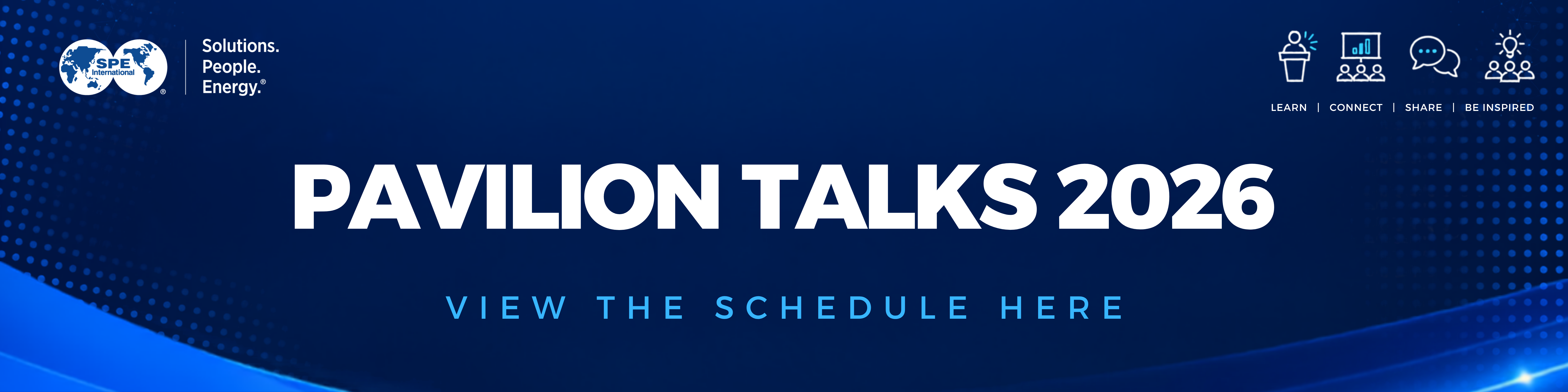 pavilion_schedule