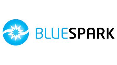 BlueSpark