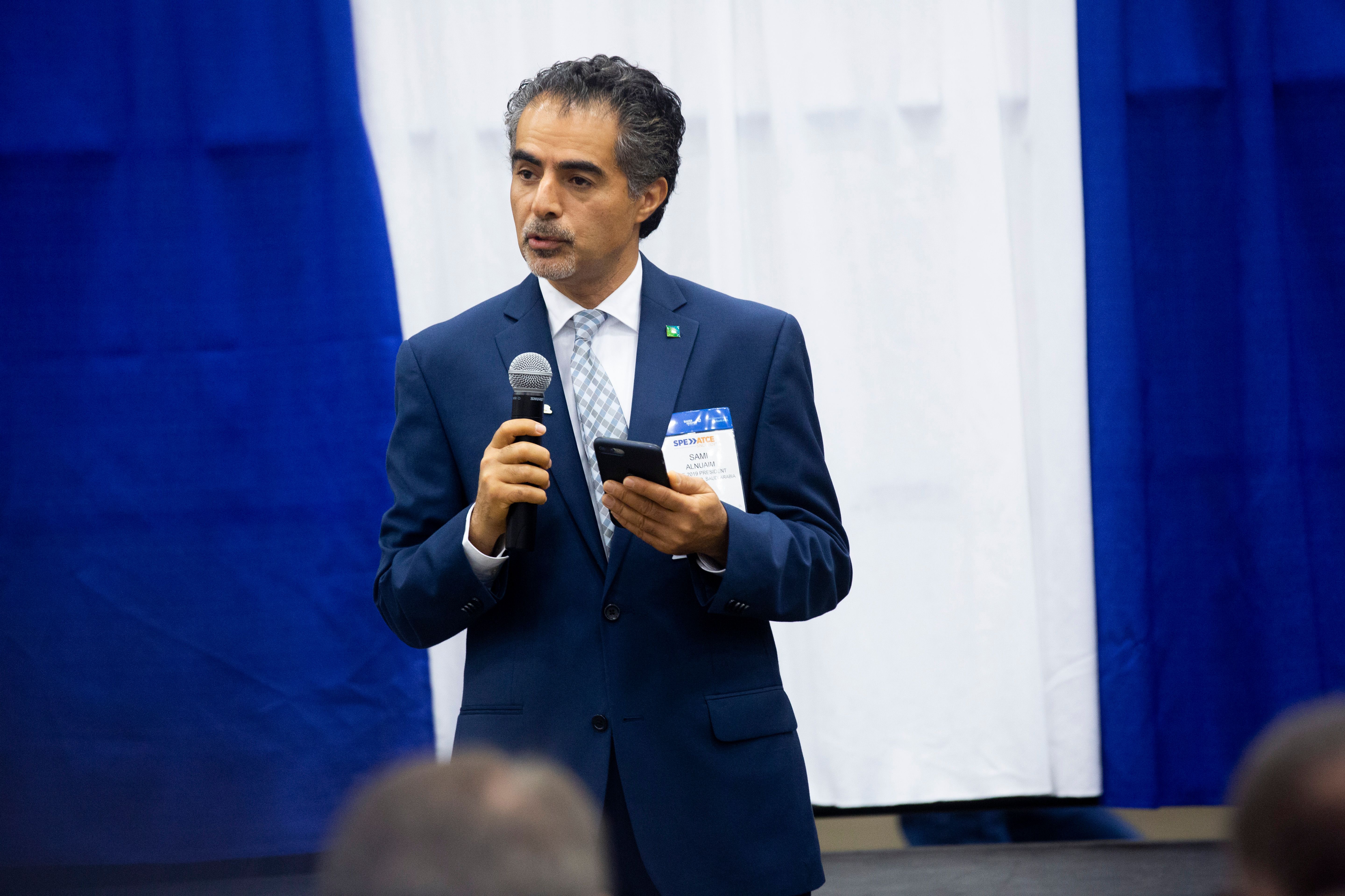 Become a Published Author