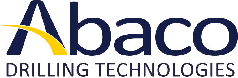 abacodrilling