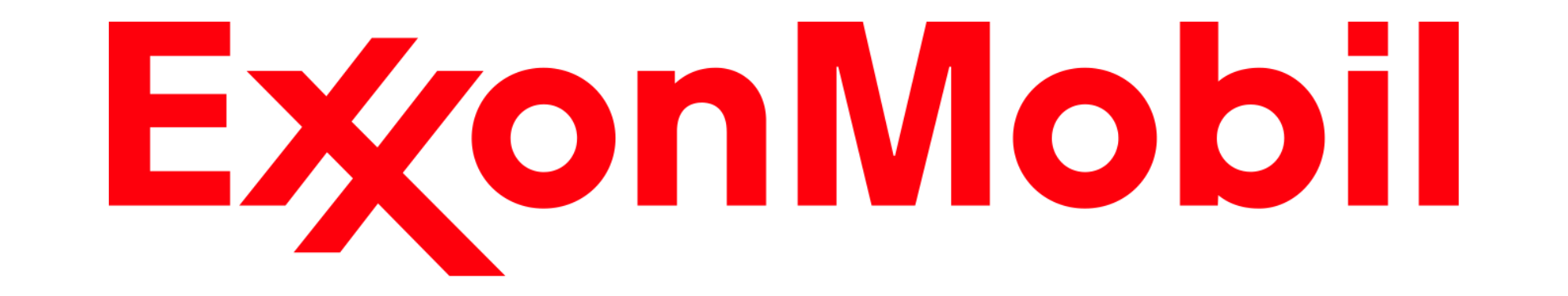Sponsored by ExxonMobil