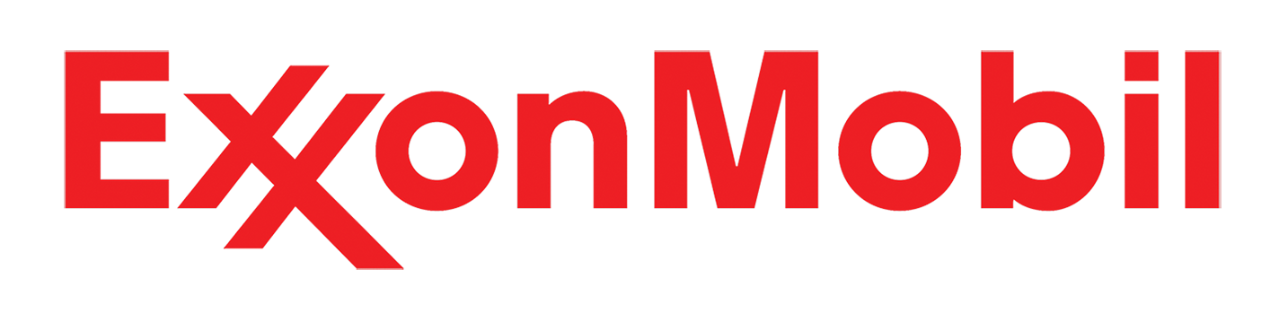 ExxonMobil