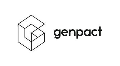 Genpact