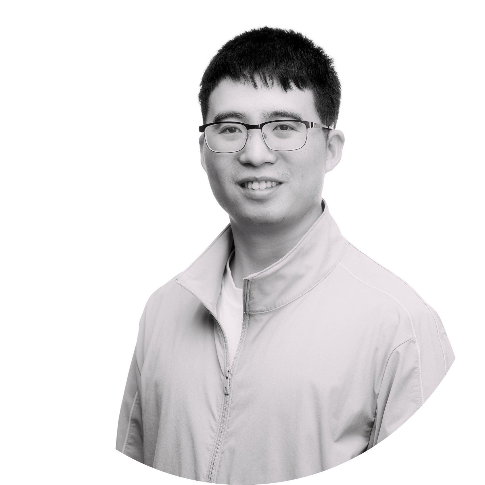 Junjie Yu