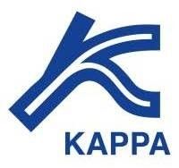 Kappa