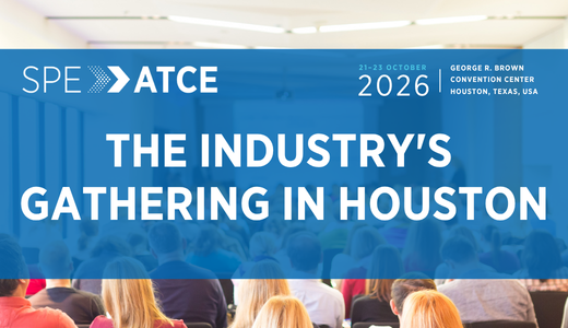 Don't leave just yet! Secure your Spot for ATCE 2026