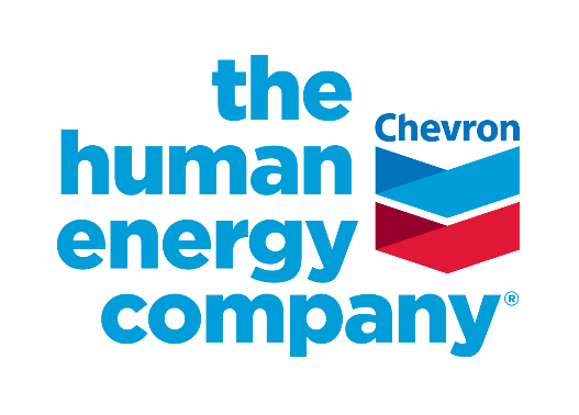 chevron-logo-ftz