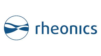 Rheonics-silver