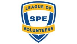 league-volunteers