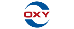 OXY