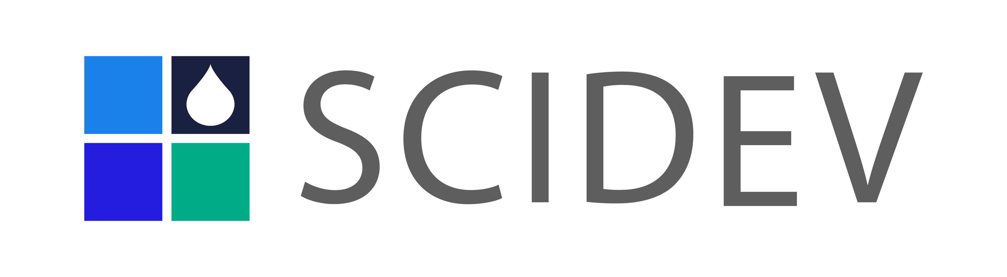 SciDev