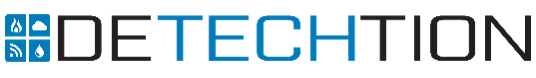 detechtion