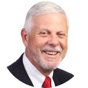 John Howard