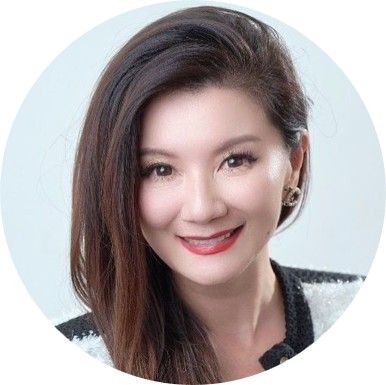 Bo Hu