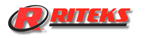 Riteks