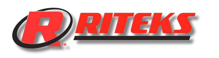 Riteks