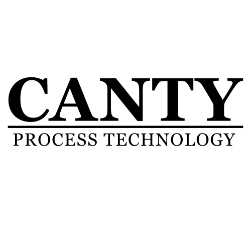 CANTY