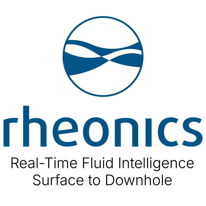 Rheonics