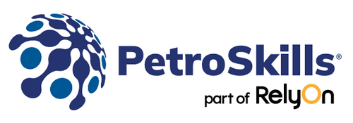 PetroSkills
