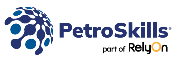 PetroSkills