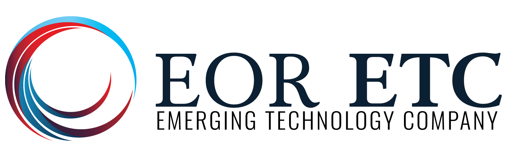 EOR ETC, LLC