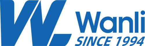Wanli