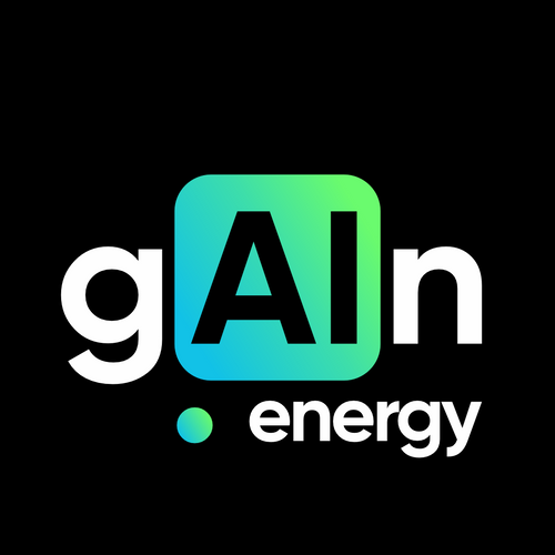 Gain.Energy