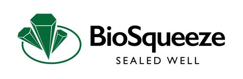 BioSqueeze, Inc.