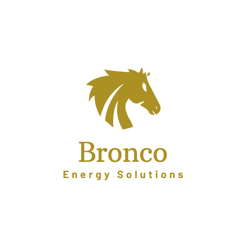 Bronco Energy Solutions