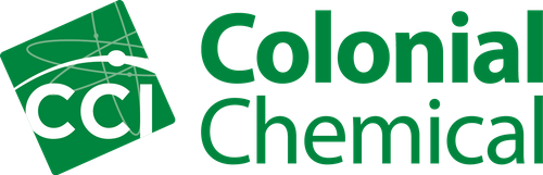 Colonial Chemical