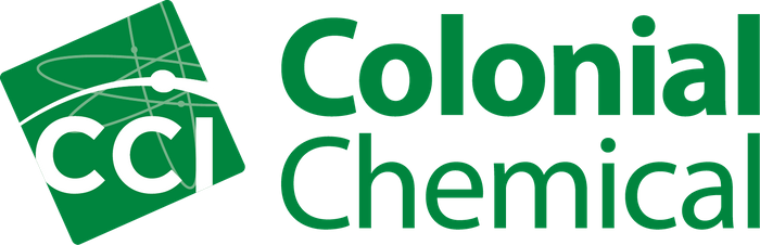 Colonial Chemical