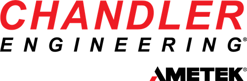 Chandler Engineering