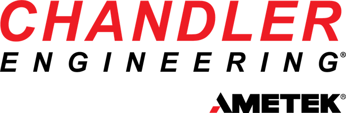 Chandler Engineering