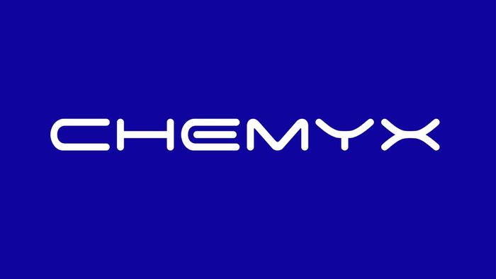 Chemyx Inc