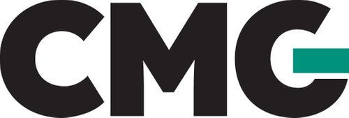 CMG