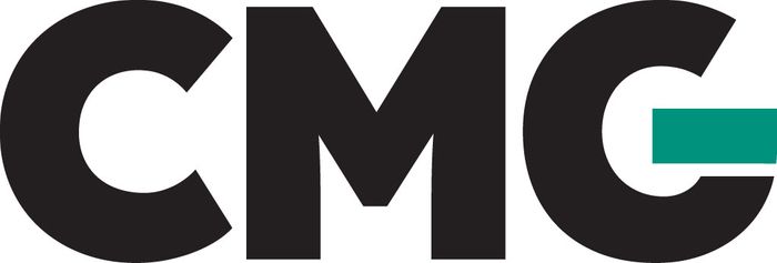 CMG