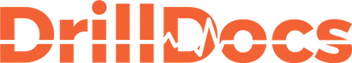 DrillDocs