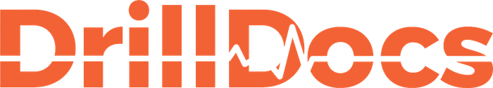 DrillDocs