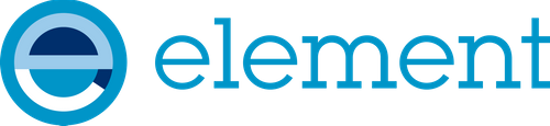 Element Materials Technology