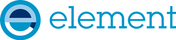 Element Materials Technology