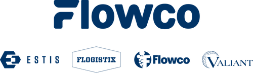 Flowco