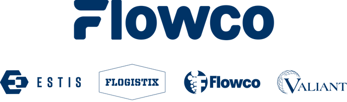 Flowco