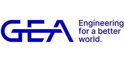 GEA North America