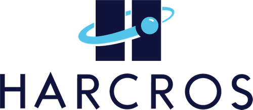 Harcros Chemicals