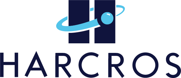 Harcros Chemicals