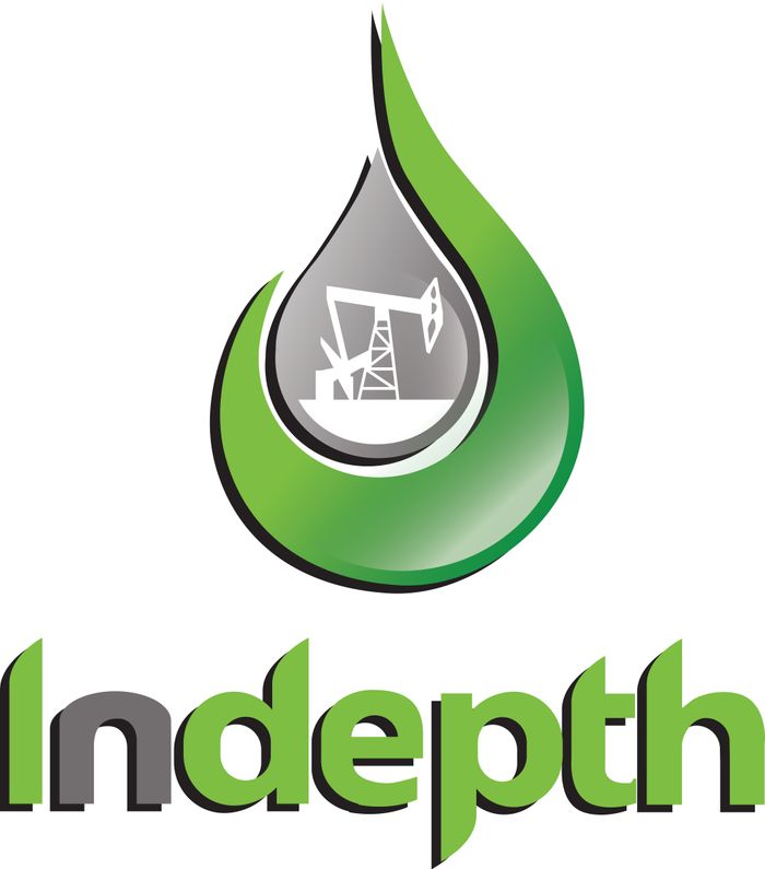 INDEPTH Production Solutions