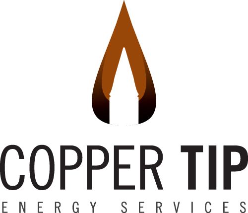 Copper Tip Energy