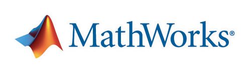 MathWorks